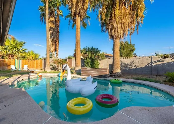 Holiday home Pool -hot Tub - Game - Bbq